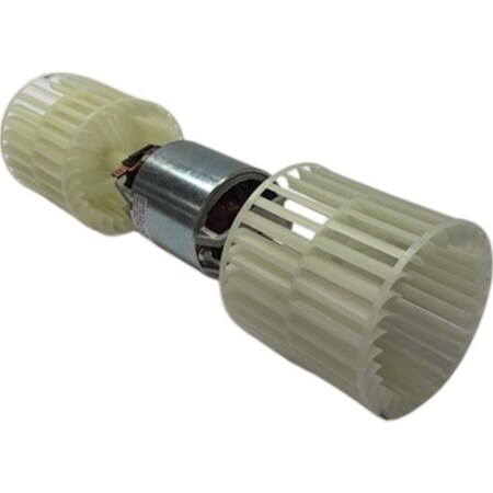 Agco MOTOR, AGCO OEM 9960978 9960978