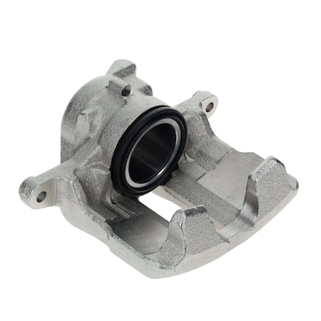 Hella BRAKE CALIPER 355791182