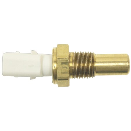 T Series Standard Motor Products, Eng Oil Temp Sender, TS334T