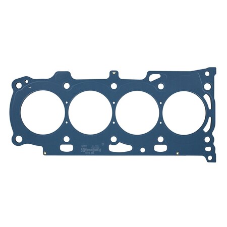 Fel-Pro PermaTorque Engine Cylinder Head Gasket,  26323PT