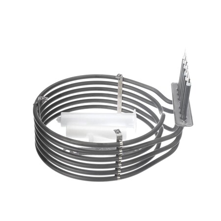 Unox Element, 6 Turns, 440 Volt, 8800 Watt KRS1268A