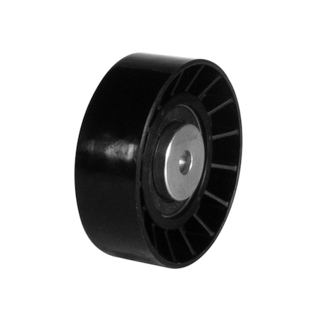 Goodyear Accessory Drive Belt Tensioner or Idler Pulley 57174