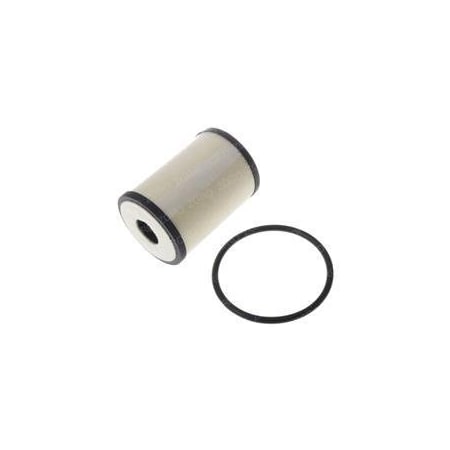 Kalmar REPLACEMENT FILTER KIT 924548.0328