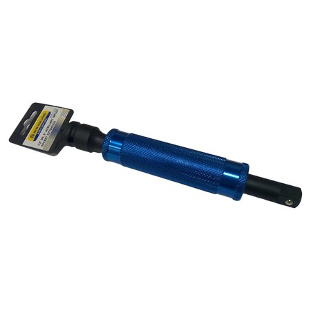 Cnh HANDLE, CNH OEM SN33108 SN33108