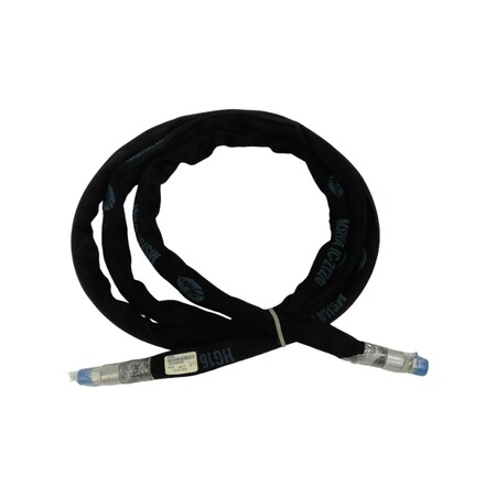 Cnh HOSE, CNH OEM 87480066 87480066