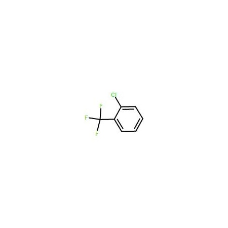 Ak Scientific 2-Chlorobenzotrifluoride (100g), CAS 88-16-4 G365-100g