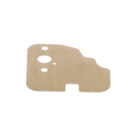 Echo GASKET-INTAKE V103000400