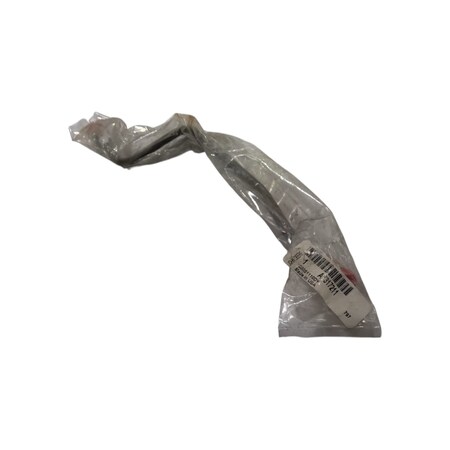 John Deere OIL LINE, OEM AT317211