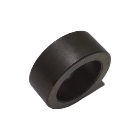 Cnh SPACER, CNH OEM 47135807 47135807