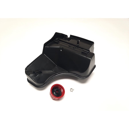 Tecumseh Fuel Tank 37048