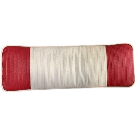 Agco BACK CUSHION, AGCO OEM 30081V1 30081V1