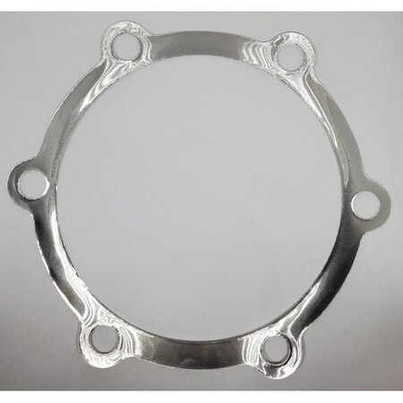 Timken Bearing Equipment or Accessory, Sleeve or Shim;-2 K21707