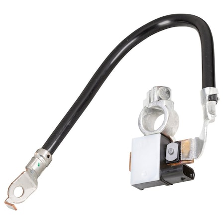 Hella BATTERY SENSOR IBS200X 3-PIN 10562901