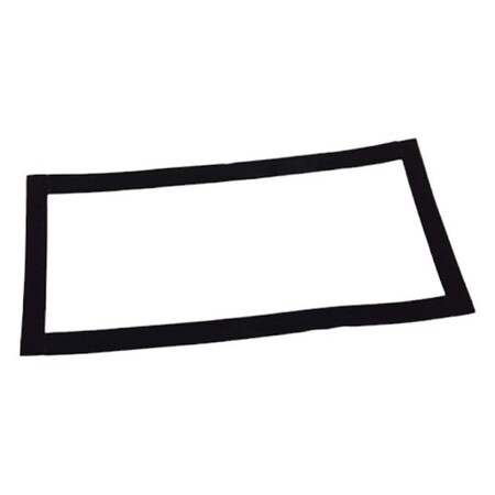 Komatsu SEAL, KOMATSU OEM 569-97-82550 569-97-82550
