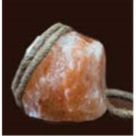 Hilton Herbs Salt Lick Himalayan Rock Small - 26000 39035