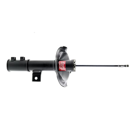 Kyb Gas Strut, 338024