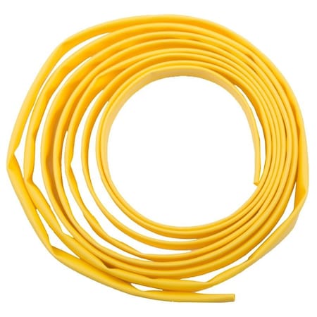 Gardner Bender Heat Shrink Tube .312 To .156 HST-102