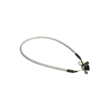 Henny Penny Communication Cable, CTRL-CTRL PCB, 490MM Long MM10013806