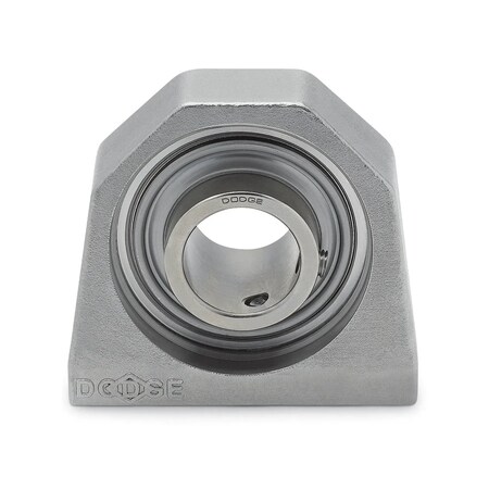 Dodge Industrial TB-SCFS-40M-SHFS 137457