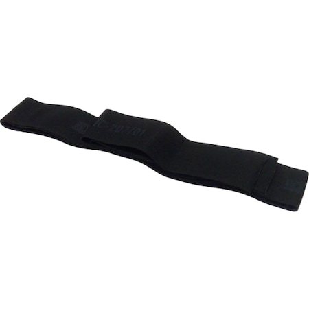 Cnh SLEEVE, CNH OEM 87561550 87561550