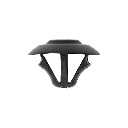 Auveco Mercedes Benz Retainer, 15PK 21105