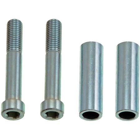 Dorman Disc Brk Guide Bolt,  HW5033