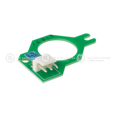 Ge GE Board Sensor, WB27X28659 WB27X28659