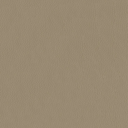 Abbeyshea Taupe, Polyurethane Coated Faux Leather Fabric, 1 Yard L, 54 in W MIAMI3948