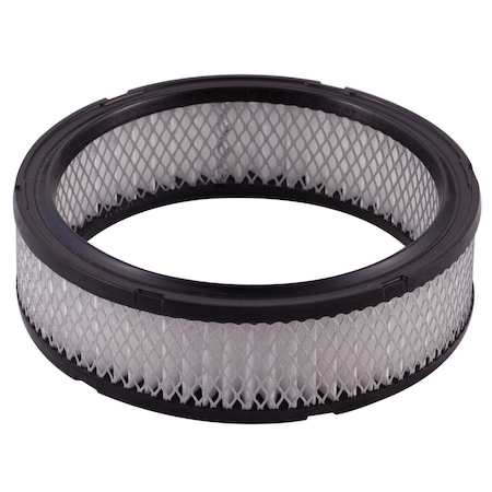 Premium Guard Premium Air Filter PA3380