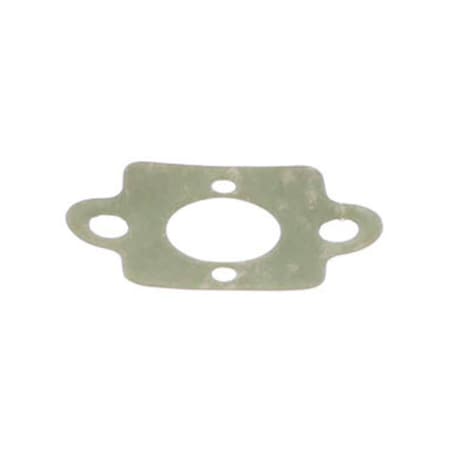 Echo GASKET-INTAKE 13001005960