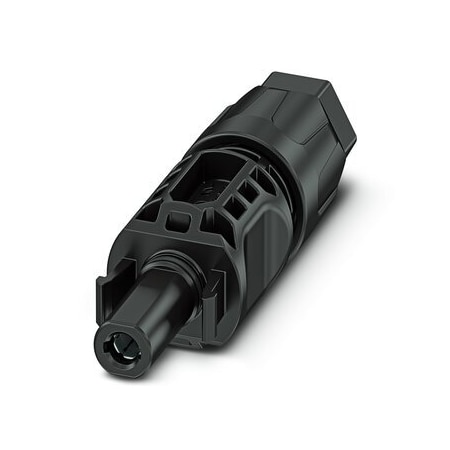 Phoenix Contact PV-C1F-C-HSG Photovoltaic connector 1050771