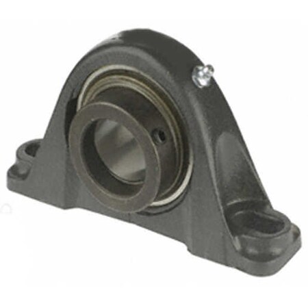 Timken Bearing-Pillow Block TAK1 7/16 TAK1 7/16