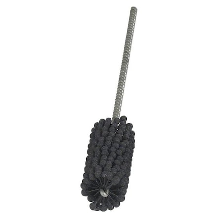 Otc Ball Hone, 1" 7011-6