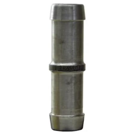 Dixon King Hose Mender, 5/8 in, Steel, Domestic KM51