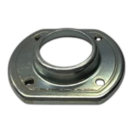 John Deere COVER, JOHN DEERE OEM T158785 T158785