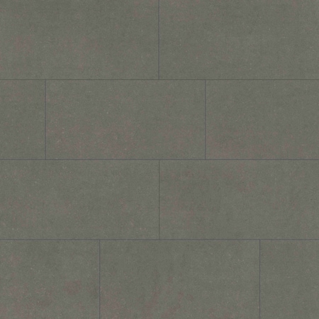 Msi Dimensions Concrete 12in. X 24in. Matte Porcelain Floor And Wall Tile, 8PK ZOR-PT-0877