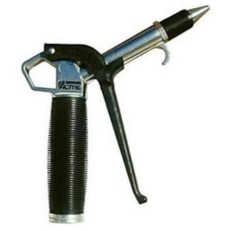 Inserciones 0.25 in. Typhoon High Volume Blow Gun IN1850476