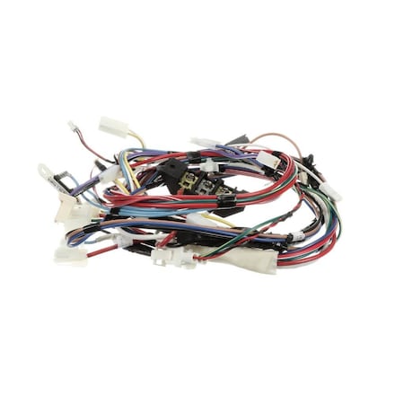 Whirlpool HARNS-WIRE W11591405