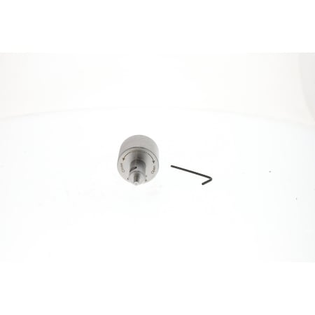 Danfoss ICM40-65 MAGNETIC OPENING TOOL 027H0181