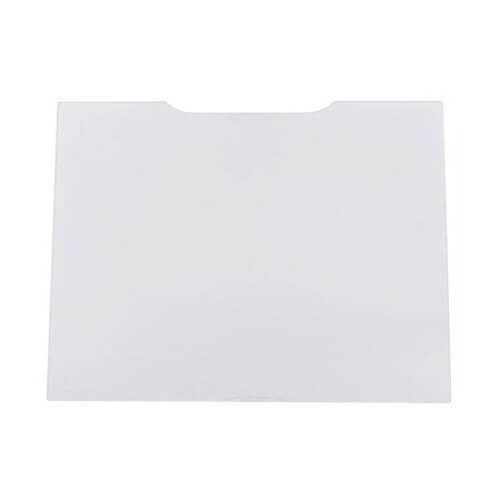 Liebherr TOUGHENED SAFETY-GLASS PLATE 727759101