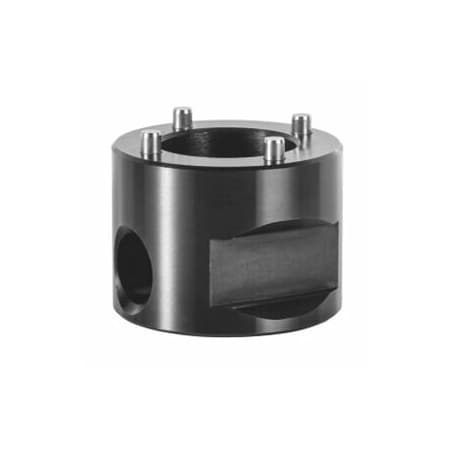 Garant Pin Wrench, for Diameter: 5 mm 293006 5