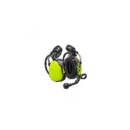 3M Communications Headset MT74H52P3E-110