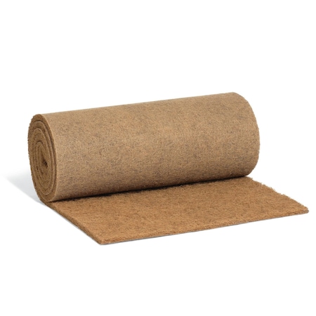 Pig Stormwater Over-the-Drain Filter FLT959