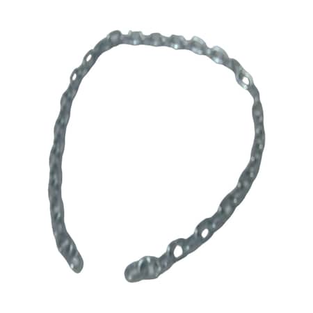 Caterpillar CHAIN, CATERPILLAR OEM 2068609 2068609