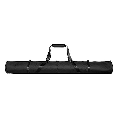 Volterrex Tripod Carry Bag, 9 ft L CB-MTS-BK-G1