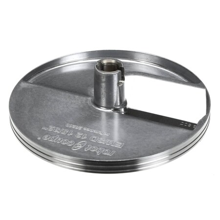 Robot Coupe Dicing/Slicer Disc, 15/32in, CL50 28200W