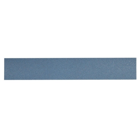 Norton Abrasives Paper File Strip, 2-3/4" x 16-1/2", PK250 66261123608