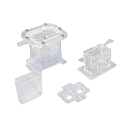 A&D Standard Cup Set SV-54