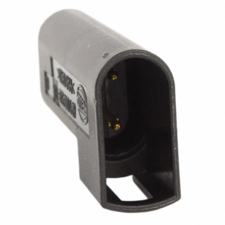 Motorcraft Engine Oil Temperature Sender,  SW7047