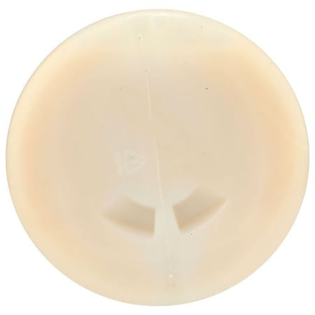 Nubian Heritage Raw Shea Butter Body Wash, 13 Fluid Ounce 764302130109